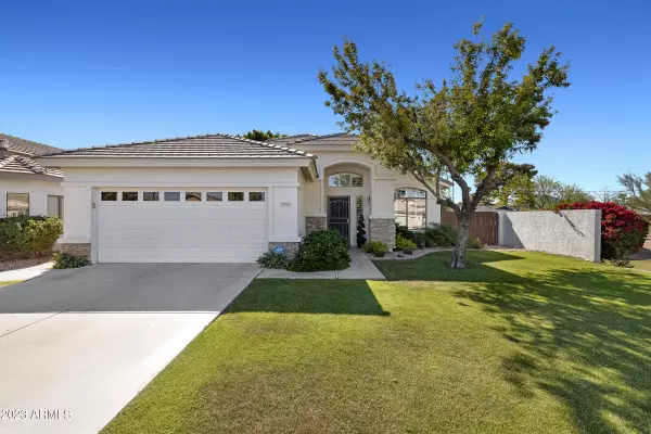 Scottsdale, AZ 85251,2960 N 83RD Place