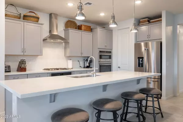 Litchfield Park, AZ 85340,18736 W MONTEBELLO Avenue