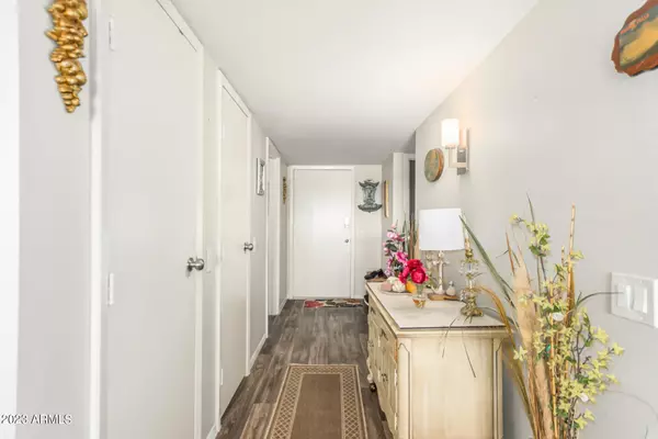 Sun City, AZ 85373,10565 W OCOTILLO Drive