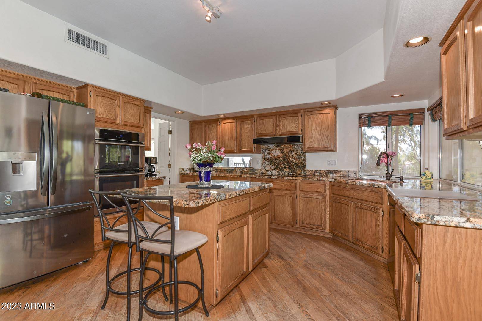 Glendale, AZ 85310,22042 N 64TH Avenue