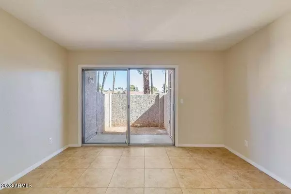 Mesa, AZ 85210,623 W Guadalupe Road #174