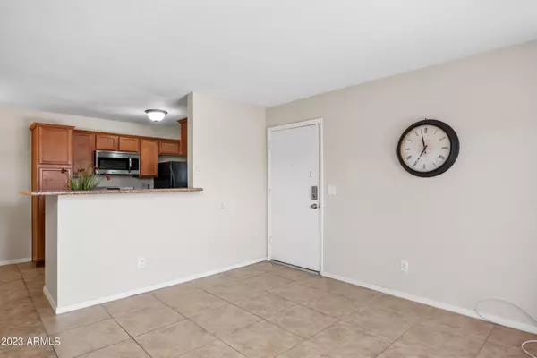 Mesa, AZ 85210,623 W Guadalupe Road #174