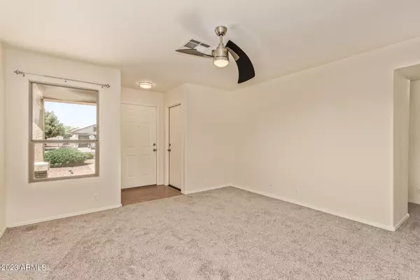 Surprise, AZ 85374,15749 W LUNDBERG Street