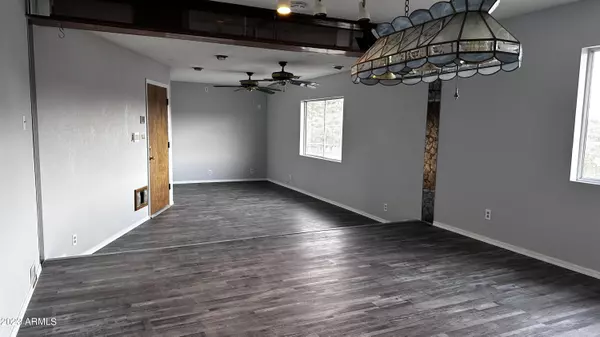 Globe, AZ 85501,2566 N Chaparral Loop