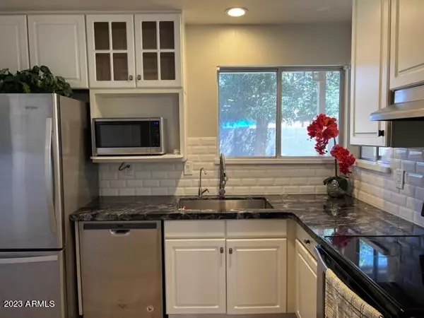 Peoria, AZ 85382,8870 W MEADOW Drive