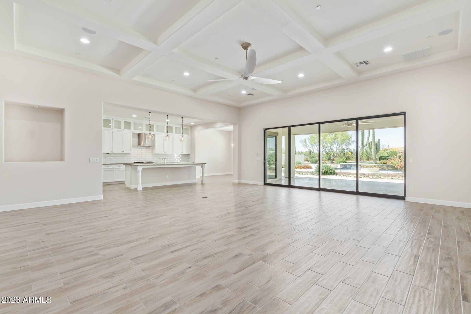 Scottsdale, AZ 85266,6426 E MONTERRA Way