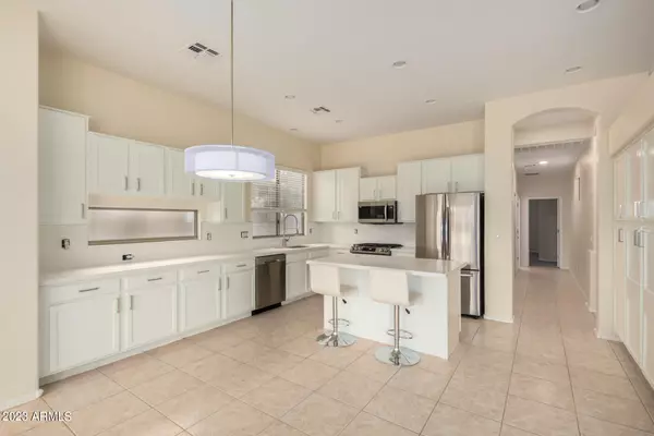 Chandler, AZ 85286,2184 E SPRINGFIELD Place