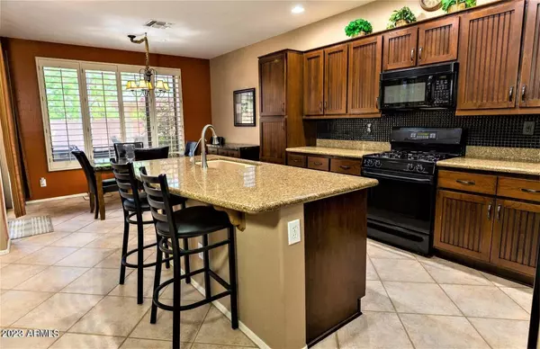 Anthem, AZ 85086,41543 N CLEAR CROSSING Road