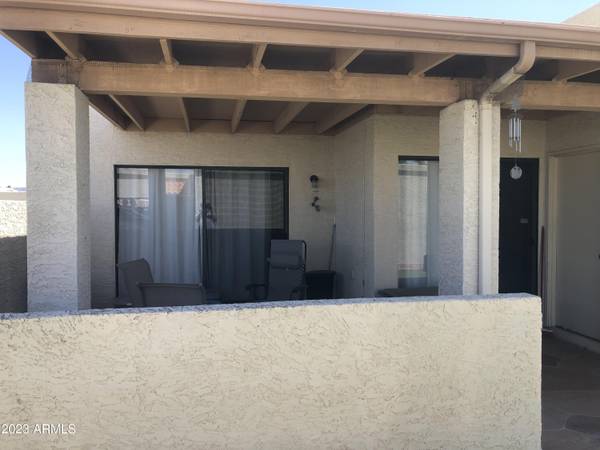 Mesa, AZ 85208,736 S 79TH Terrace