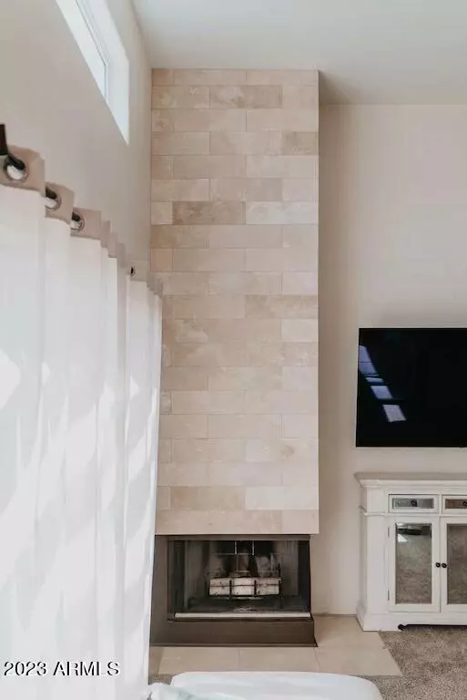 Scottsdale, AZ 85260,11260 N 92ND Street #2047