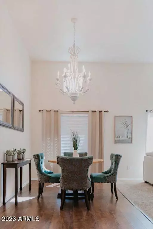 Scottsdale, AZ 85260,11260 N 92ND Street #2047