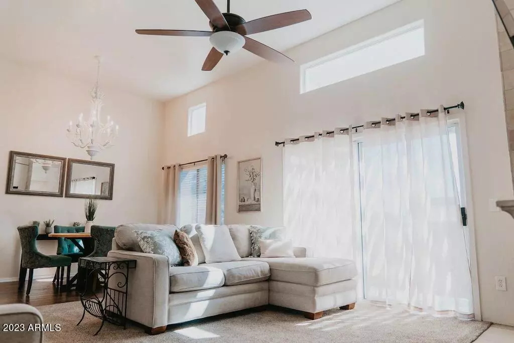 Scottsdale, AZ 85260,11260 N 92ND Street #2047