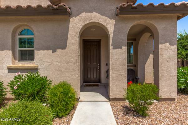 Chandler, AZ 85286,3143 S SCARLET Lane