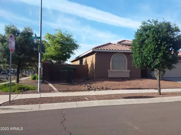 Glendale, AZ 85305,8741 W LAMAR Road