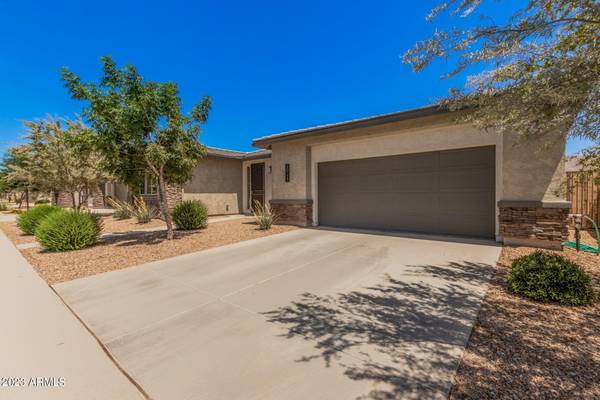 Queen Creek, AZ 85140,40177 N Carter Court