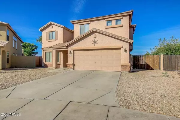 Queen Creek, AZ 85142,21171 E CREOSOTE Circle