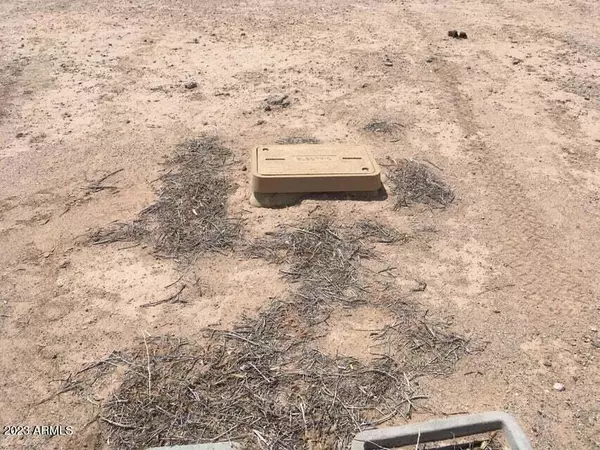 Coolidge, AZ 85128,1305 W CAROLINE Street #225