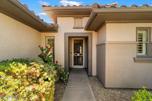 Surprise, AZ 85387,21327 N BLACK BEAR LODGE Drive