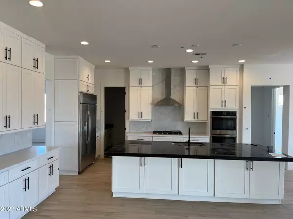 Queen Creek, AZ 85142,18829 E vallejo Street