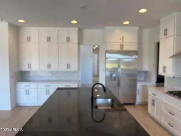 Queen Creek, AZ 85142,18829 E vallejo Street