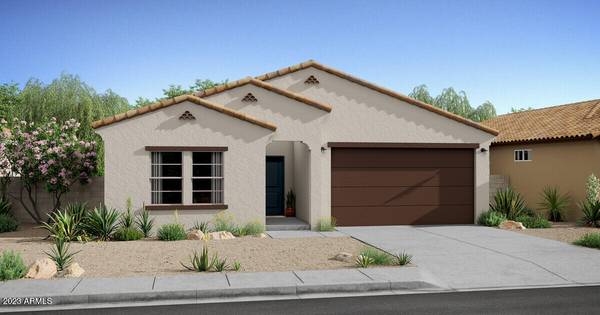 Maricopa, AZ 85138,40425 W Chambers Drive