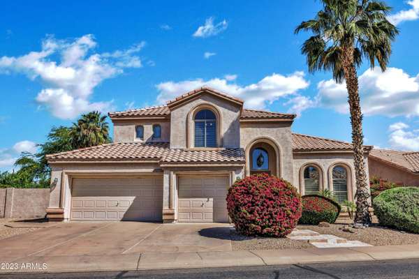 Chandler, AZ 85286,1814 W GOLDFINCH Way