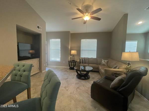 Surprise, AZ 85374,14575 W MOUNTAIN VIEW Boulevard #623