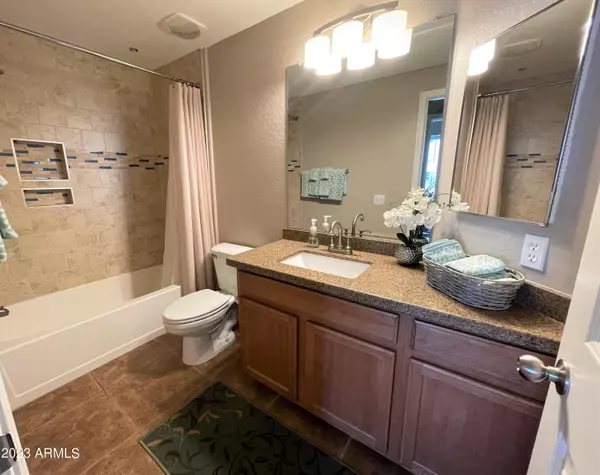 Surprise, AZ 85374,14575 W MOUNTAIN VIEW Boulevard #623