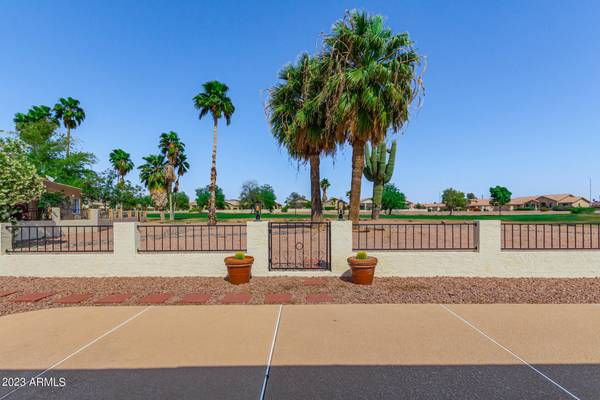 Mesa, AZ 85215,2529 N 62ND Street