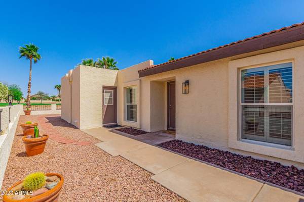 Mesa, AZ 85215,2529 N 62ND Street