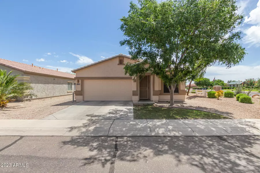 28667 N SEDONA Place, San Tan Valley, AZ 85143