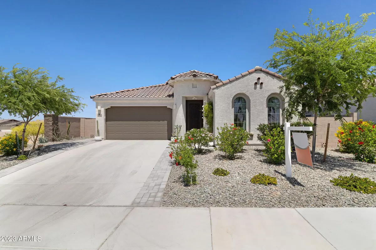 Gold Canyon, AZ 85118,12308 E CRYSTAL FOREST --