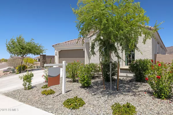 Gold Canyon, AZ 85118,12308 E CRYSTAL FOREST --