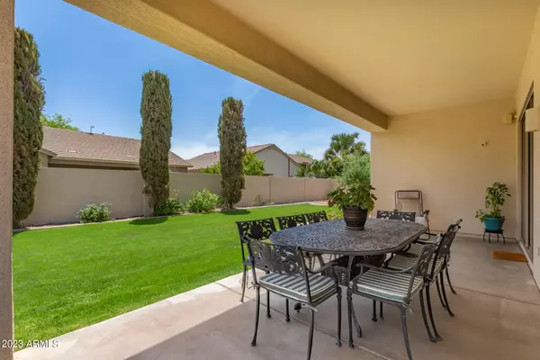 Chandler, AZ 85248,687 W Carob Place