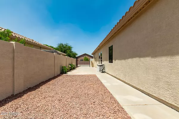 Chandler, AZ 85248,687 W Carob Place