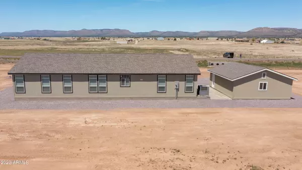 Paulden, AZ 86334,2381 W Hard Cider Trail