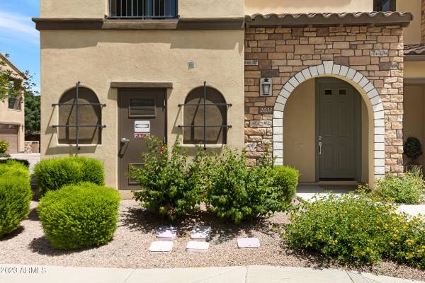 Chandler, AZ 85248,4777 S FULTON RANCH Boulevard #2033