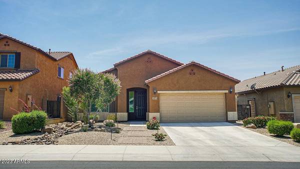 Peoria, AZ 85383,10751 W ROWEL Road