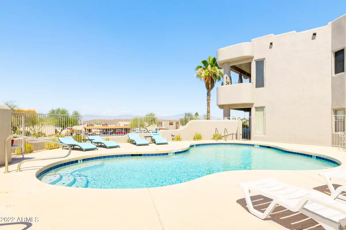 Fountain Hills, AZ 85268,11880 N SAGUARO Boulevard #103