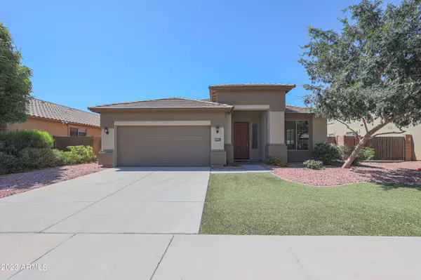 Avondale, AZ 85392,11863 W ALVARADO Road