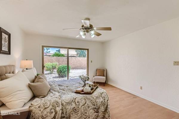 Scottsdale, AZ 85258,7749 N VIA DE CALMA --