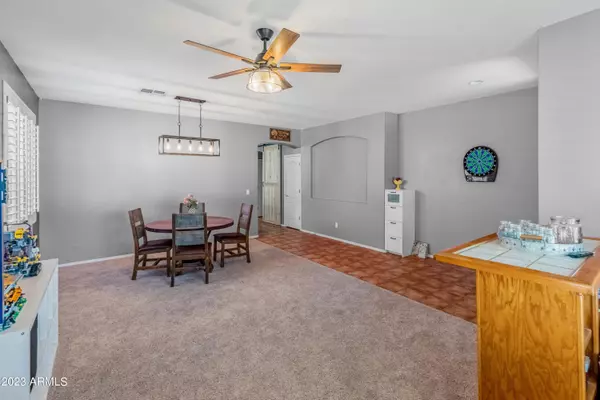 Surprise, AZ 85379,15937 W VENTURA Street