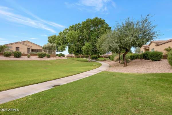 Gilbert, AZ 85298,4243 E BLUE SPRUCE Lane