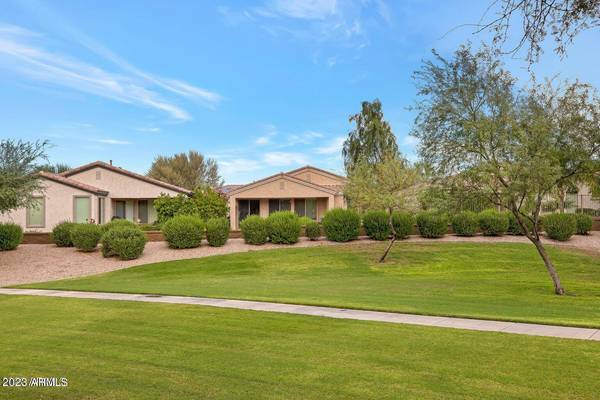 Gilbert, AZ 85298,4243 E BLUE SPRUCE Lane