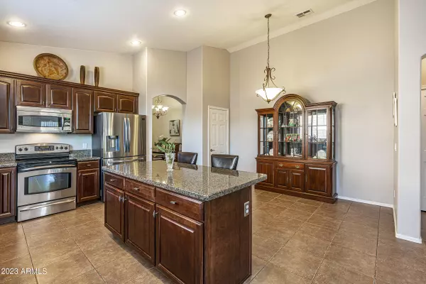 Gilbert, AZ 85297,4626 S boulder Court