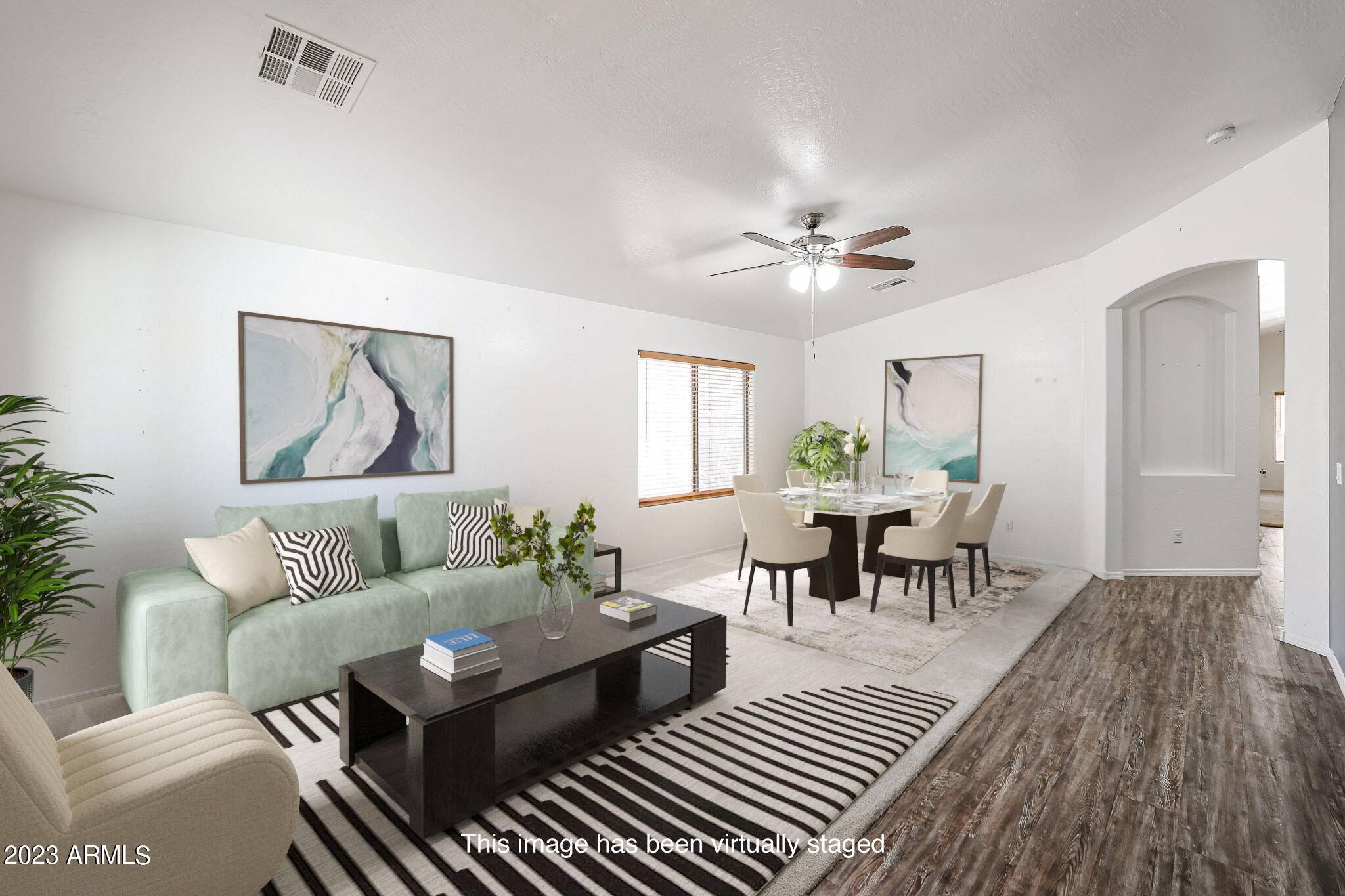 Buckeye, AZ 85396,29798 W INDIANOLA Avenue