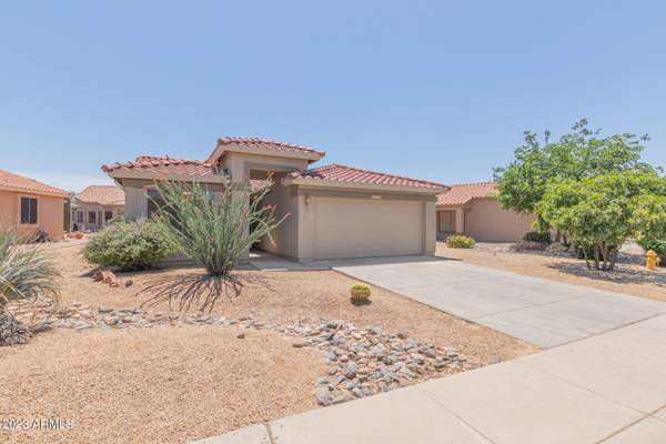 Gilbert, AZ 85298,4515 E MIA Lane