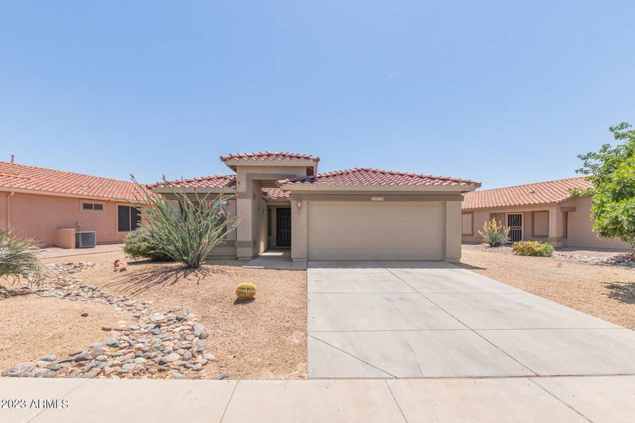 4515 E MIA Lane, Gilbert, AZ 85298