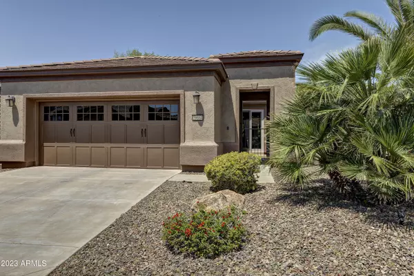 Peoria, AZ 85383,29664 N 130TH Drive