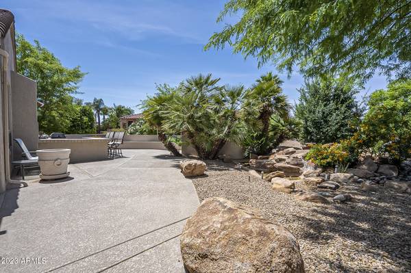 Surprise, AZ 85374,17514 N HORSESHOE Drive